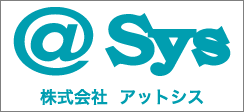 株式会社アットシス