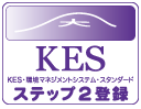 KES